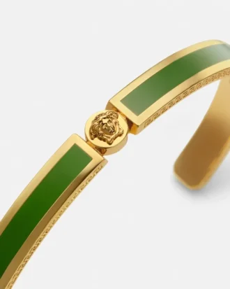 Brazalete Icon