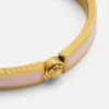 Brazalete Icon