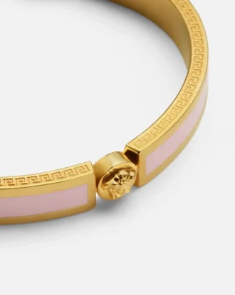 Brazalete Icon