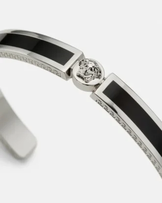 Brazalete Icon