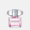 Bright Crystal EDT 90 ml Bright Crystal EDT 90 ml