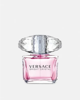 Bright Crystal EDT 90 ml