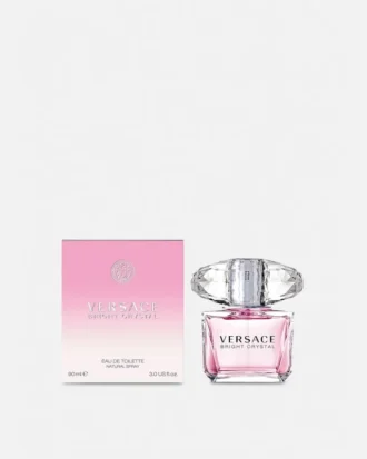 Bright Crystal EDT 90 ml