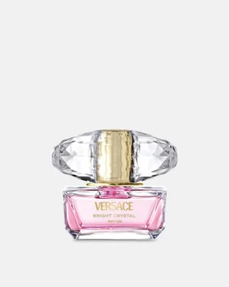 Bright Crystal Parfum 50 ml