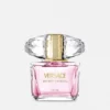 Bright Crystal Perfume 90 ml Bright Crystal Perfume 90 ml