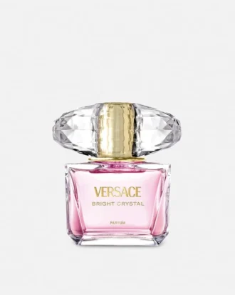 Bright Crystal Perfume 90 ml