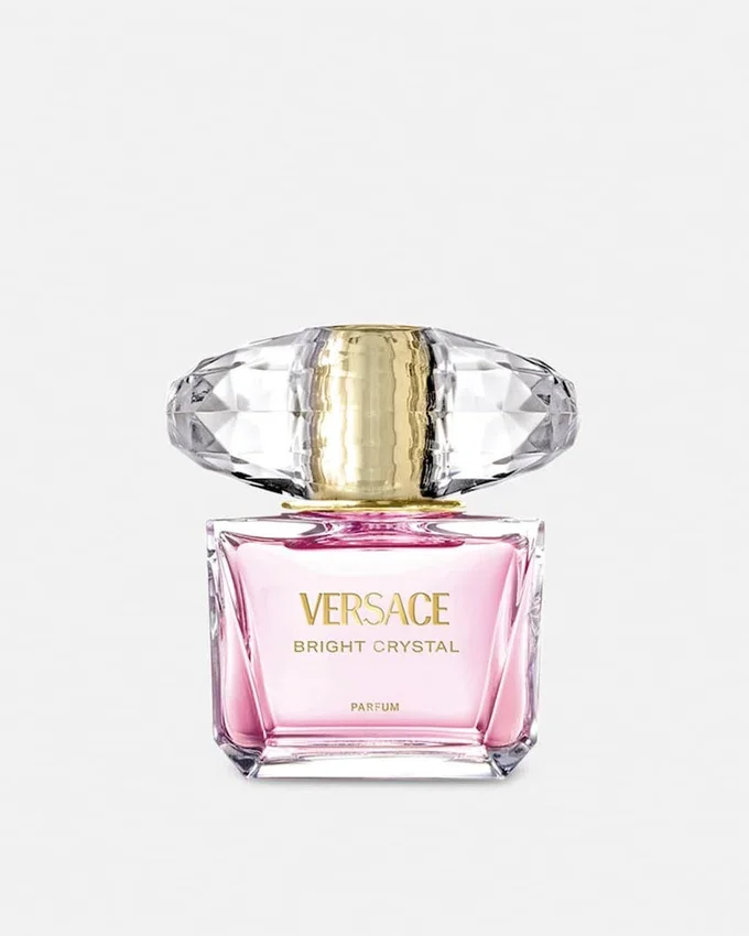 Bright Crystal Perfume 90 ml Bright Crystal Perfume 90 ml