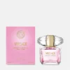 Bright Crystal Perfume 90 ml Bright Crystal Perfume 90 ml