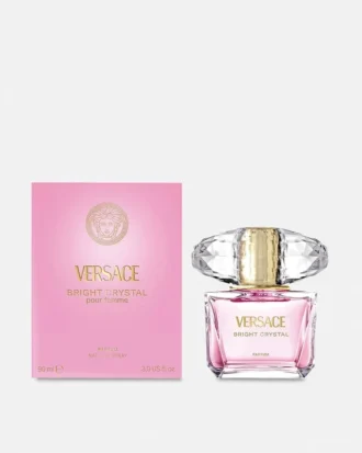 Bright Crystal Perfume 90 ml