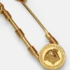 Broche de imperdible Broche de imperdible