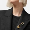 Broche de imperdible Broche de imperdible
