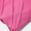 Bustier drapeado Bustier drapeado