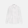 Camisa Barocco Devoré Camisa Barocco Devoré