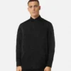 Camisa Barocco Devoré Camisa Barocco Devoré