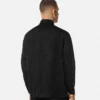 Camisa Barocco Devoré Camisa Barocco Devoré