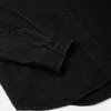 Camisa con logotipo Camisa con logotipo