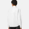 Camisa con logotipo Camisa con logotipo