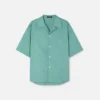 Camisa Coral Theatre Camisa Coral Theatre