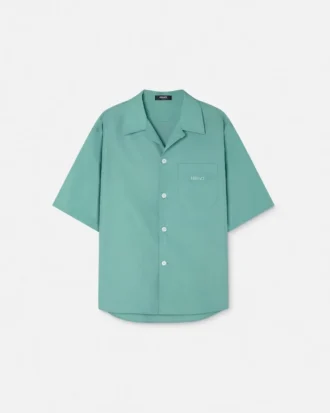 Camisa Coral Theatre