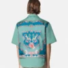 Camisa Coral Theatre Camisa Coral Theatre