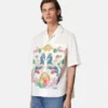 Camisa Coral Theatre