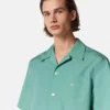 Camisa Coral Theatre Camisa Coral Theatre