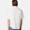 Camisa Coral Theatre