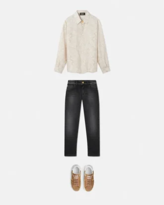 Jeans para niños