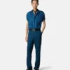 Camisa de seda Barocco Silk Camisa de seda Barocco Silk