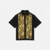 Camisa estampada Milano para niño Camisa estampada Milano para niño