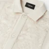 Camisa estampada Milano para niño Camisa estampada Milano para niño