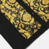 Camisa estampada Milano para niño Camisa estampada Milano para niño