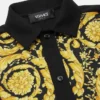 Camisa estampada Milano para niño Camisa estampada Milano para niño