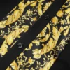 Camisa estampada Milano para niño Camisa estampada Milano para niño