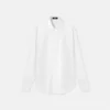 Camisa formal Camisa formal