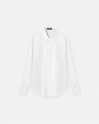 Camisa formal