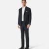Camisa formal Camisa formal