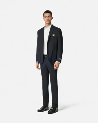 Camisa formal