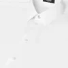 Camisa formal Camisa formal