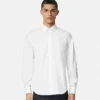 Camisa formal Camisa formal