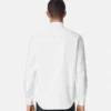 Camisa formal Camisa formal