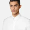 Camisa formal Camisa formal