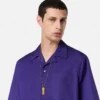 Camisa Hall of Statues