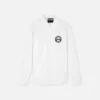 Camisa Logo Regular Fit Camisa Logo Regular Fit