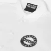 Camisa Logo Regular Fit Camisa Logo Regular Fit