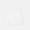 Camisa Logo Regular Fit Camisa Logo Regular Fit