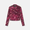 Camisa Porcelain Barocco