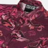 Camisa Porcelain Barocco