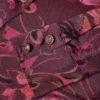 Camisa Porcelain Barocco