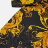 Camisa Porcelain Barocco Logomania Camisa Porcelain Barocco Logomania